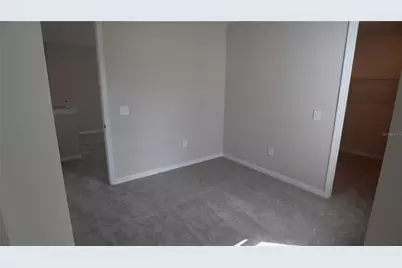 1008 Top Minnow Road, Saint Cloud, FL 34771 - Photo 19