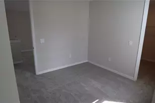 1008 Top Minnow Rd, Saint Cloud, FL 34771 - Photo 19