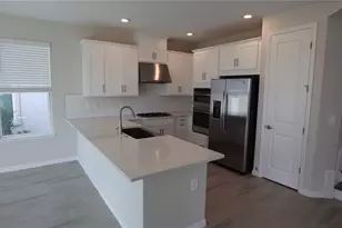 1008 Top Minnow Rd, Saint Cloud, FL 34771 - Photo 7