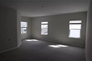 1008 Top Minnow Rd, Saint Cloud, FL 34771 - Photo 13