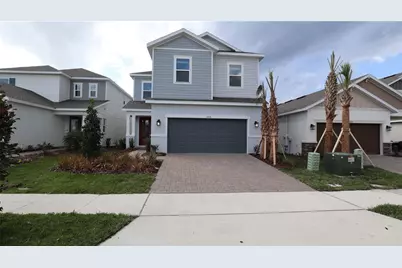 1008 Top Minnow Road, Saint Cloud, FL 34771 - Photo 1