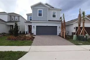 1008 Top Minnow Rd, Saint Cloud, FL 34771 - Photo 1