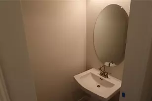 1008 Top Minnow Rd, Saint Cloud, FL 34771 - Photo 11