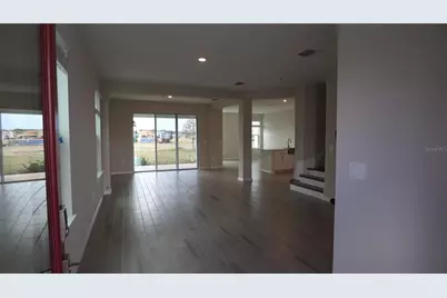 1008 Top Minnow Road, Saint Cloud, FL 34771 - Photo 3