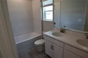 1008 Top Minnow Rd, Saint Cloud, FL 34771 - Photo 17