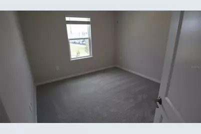 1008 Top Minnow Road, Saint Cloud, FL 34771 - Photo 15