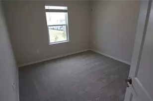 1008 Top Minnow Rd, Saint Cloud, FL 34771 - Photo 15