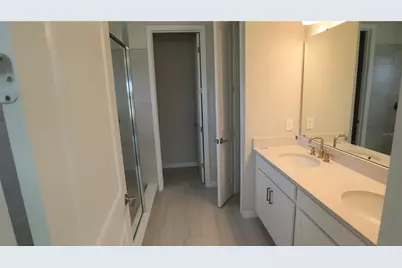 1008 Top Minnow Road, Saint Cloud, FL 34771 - Photo 21