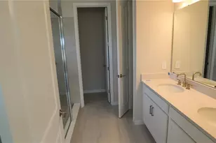 1008 Top Minnow Rd, Saint Cloud, FL 34771 - Photo 21