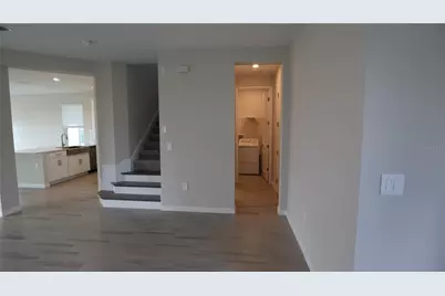 1008 Top Minnow Road, Saint Cloud, FL 34771 - Photo 5