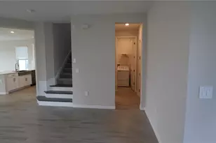 1008 Top Minnow Rd, Saint Cloud, FL 34771 - Photo 5