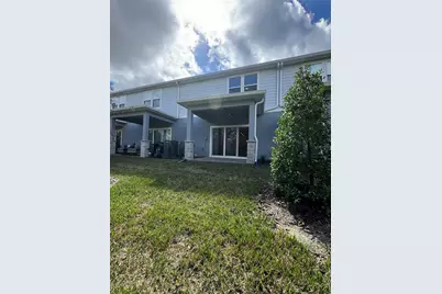 105 Violet Vine Ln, Oviedo, FL 32765 - Photo 21