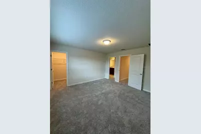 105 Violet Vine Ln, Oviedo, FL 32765 - Photo 9