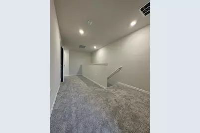 105 Violet Vine Ln, Oviedo, FL 32765 - Photo 13