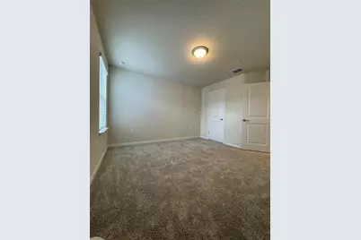 105 Violet Vine Ln, Oviedo, FL 32765 - Photo 17