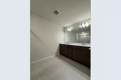 105 Violet Vine Ln, Oviedo, FL 32765 - Photo 11