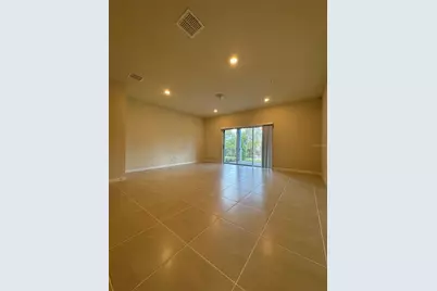 105 Violet Vine Ln, Oviedo, FL 32765 - Photo 5