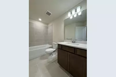 105 Violet Vine Ln, Oviedo, FL 32765 - Photo 15