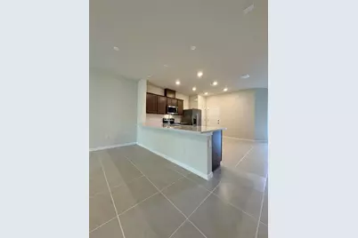 105 Violet Vine Ln, Oviedo, FL 32765 - Photo 3