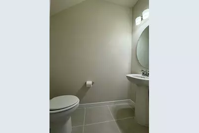 105 Violet Vine Ln, Oviedo, FL 32765 - Photo 7