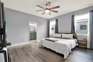 3005 Crispin Cir, Harmony, FL 34773 - Photo 19