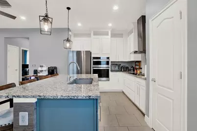 3005 Crispin Circle, Harmony, FL 34773 - Photo 15