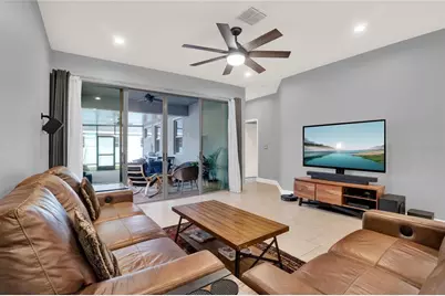 3005 Crispin Circle, Harmony, FL 34773 - Photo 9