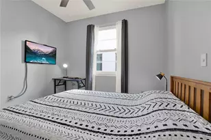 3005 Crispin Cir, Harmony, FL 34773 - Photo 17