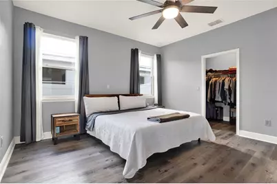 3005 Crispin Circle, Harmony, FL 34773 - Photo 21