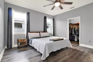 3005 Crispin Cir, Harmony, FL 34773 - Photo 21