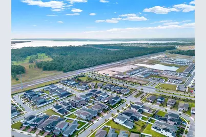 3005 Crispin Circle, Harmony, FL 34773 - Photo 47