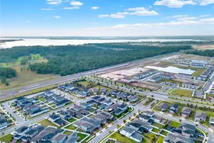 3005 Crispin Cir, Harmony, FL 34773 - Photo 47