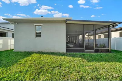 3005 Crispin Circle, Harmony, FL 34773 - Photo 35