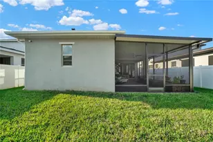 3005 Crispin Cir, Harmony, FL 34773 - Photo 35