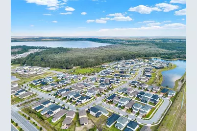 3005 Crispin Circle, Harmony, FL 34773 - Photo 43