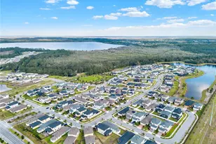 3005 Crispin Cir, Harmony, FL 34773 - Photo 43