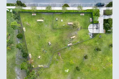 3005 Crispin Circle, Harmony, FL 34773 - Photo 53