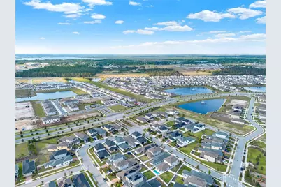 3005 Crispin Circle, Harmony, FL 34773 - Photo 45