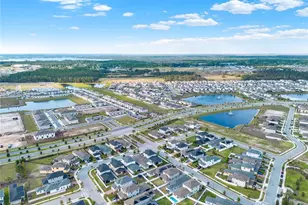 3005 Crispin Cir, Harmony, FL 34773 - Photo 45