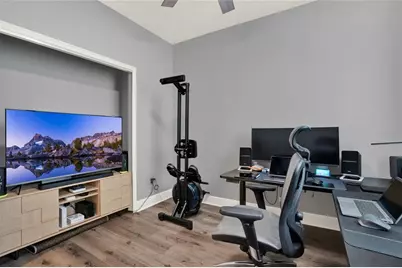 3005 Crispin Circle, Harmony, FL 34773 - Photo 29