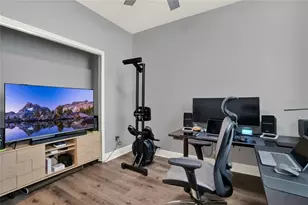 3005 Crispin Cir, Harmony, FL 34773 - Photo 29