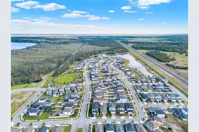 3005 Crispin Circle, Harmony, FL 34773 - Photo 41