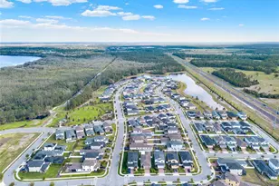 3005 Crispin Cir, Harmony, FL 34773 - Photo 41