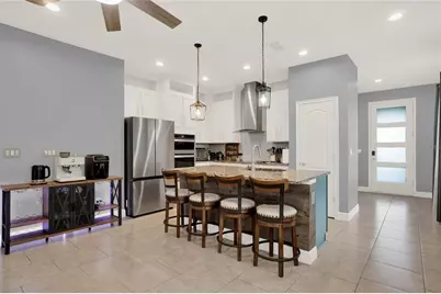 3005 Crispin Circle, Harmony, FL 34773 - Photo 13