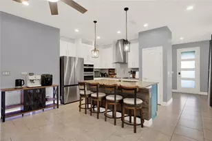 3005 Crispin Cir, Harmony, FL 34773 - Photo 13