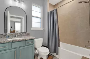 3005 Crispin Cir, Harmony, FL 34773 - Photo 25