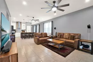 3005 Crispin Cir, Harmony, FL 34773 - Photo 7