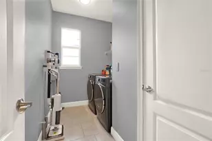 3005 Crispin Cir, Harmony, FL 34773 - Photo 27