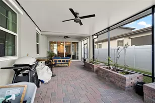 3005 Crispin Cir, Harmony, FL 34773 - Photo 33