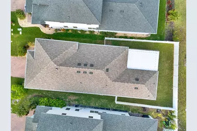 3005 Crispin Circle, Harmony, FL 34773 - Photo 37